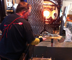 made-to-measure-custom-glass